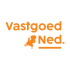 vastgoedned logo witte lockup cmyk