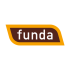 fundalogo