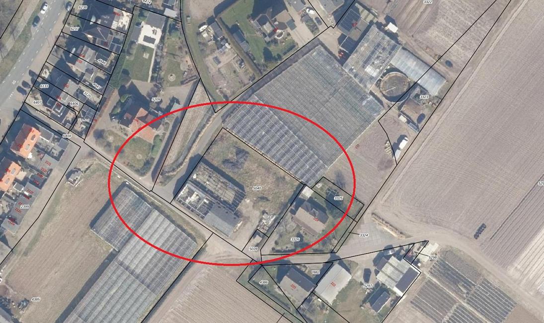 7838d9ca32e60a0094b276ce980a0cb0