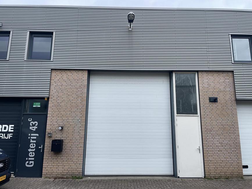 14be69d1d4812c38fcec2c705748d74a