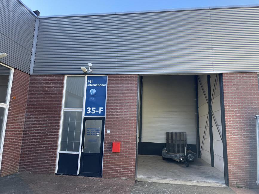 6d0117e034739de0c2c8f5fb81fcfb56