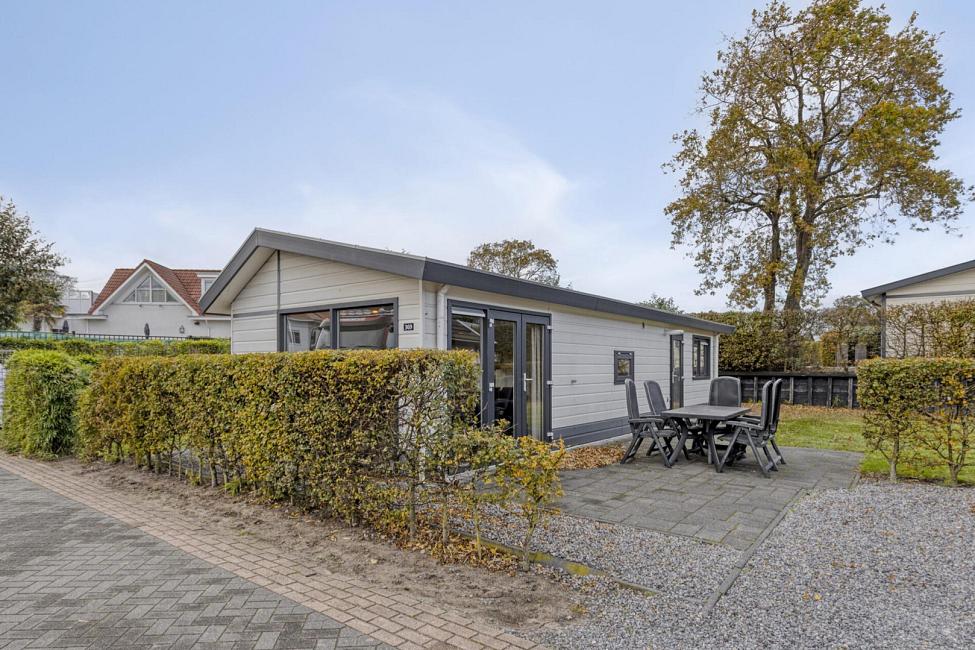 38ee6c07e1ec2fc8e68e3bcdad97bbdd