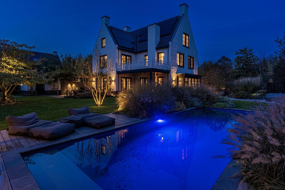 f7b7fdadc45a2d59308a5849bf5258a4