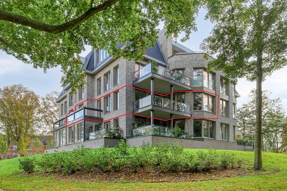 7fbaa96973831141df88824244a08d88