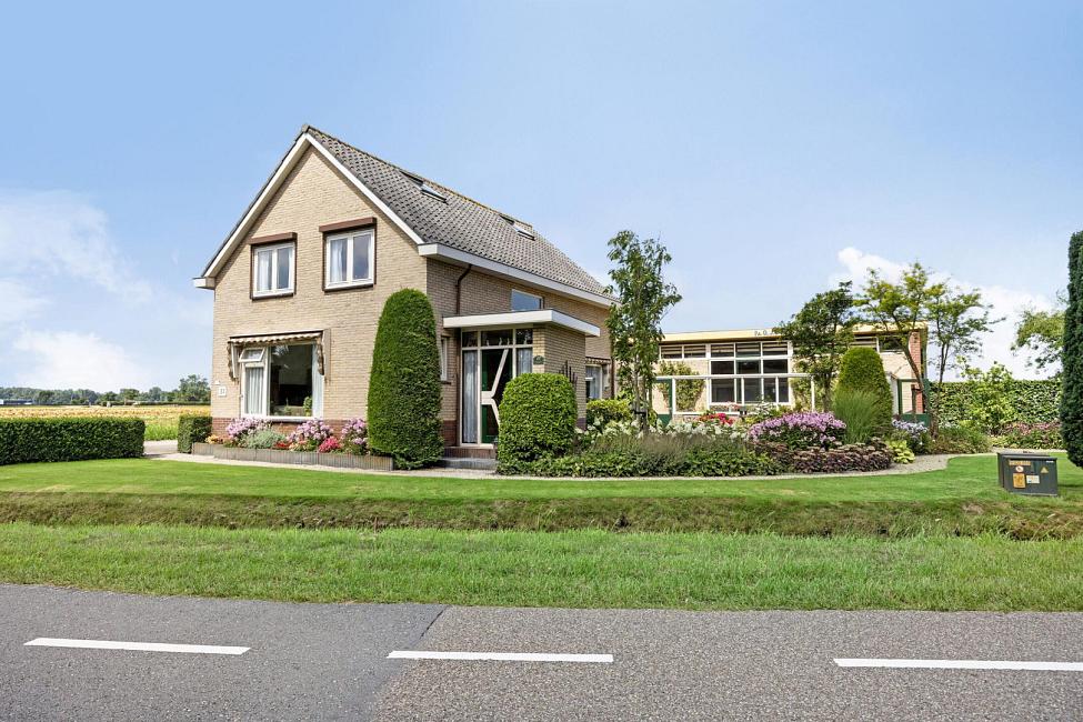 0139e33cf0d08c94d0aecb5e755b7625