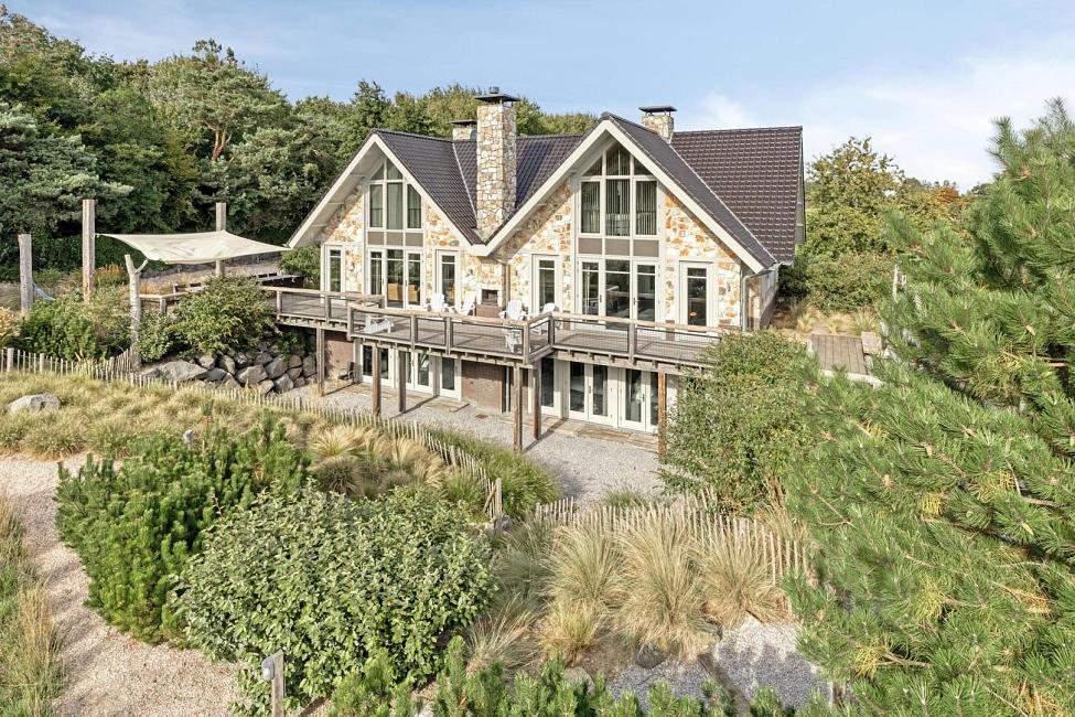 042de254a4df468f0959d7aba44d6a2c