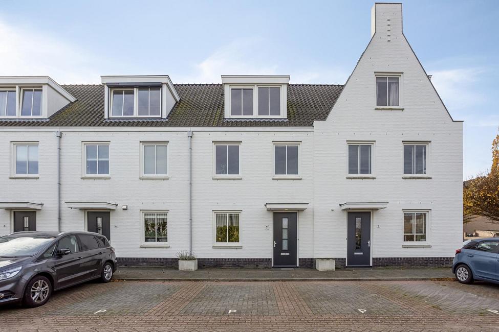 3d6de3cba141e7e6784a9f1aecd19232