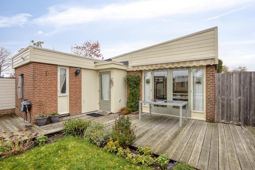 e62a6e702395c702d12997405fd0cdec