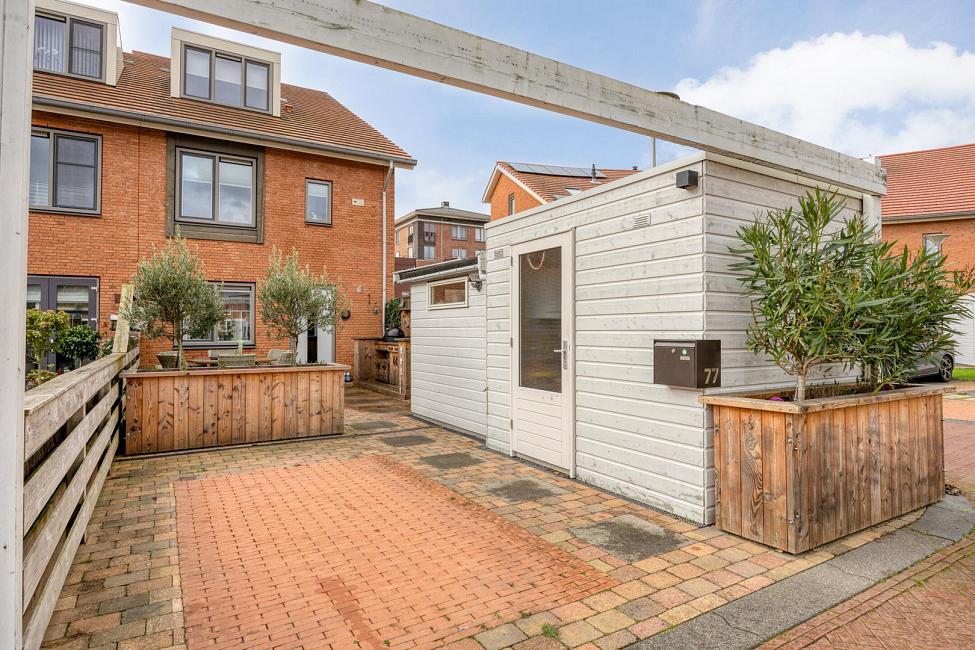 743d0317938c345200cf9ef005c37fa3