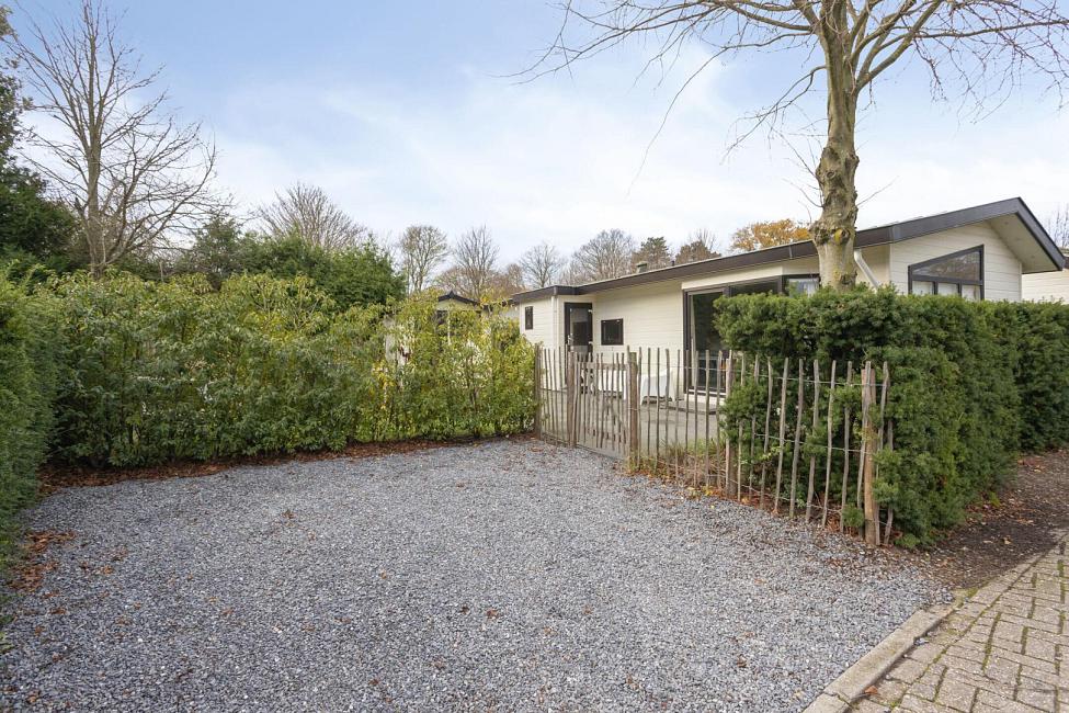 88c87e86b12201bac9c375f2bfdc7d19