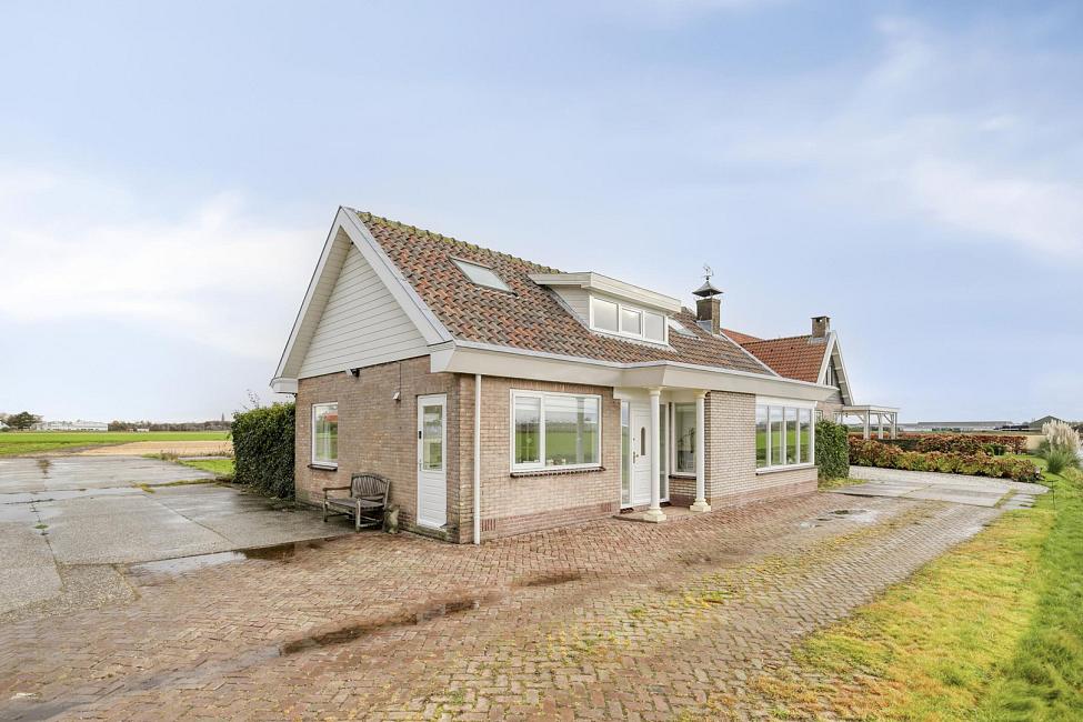 31bdb129a844b36b148b5fec3328aea6