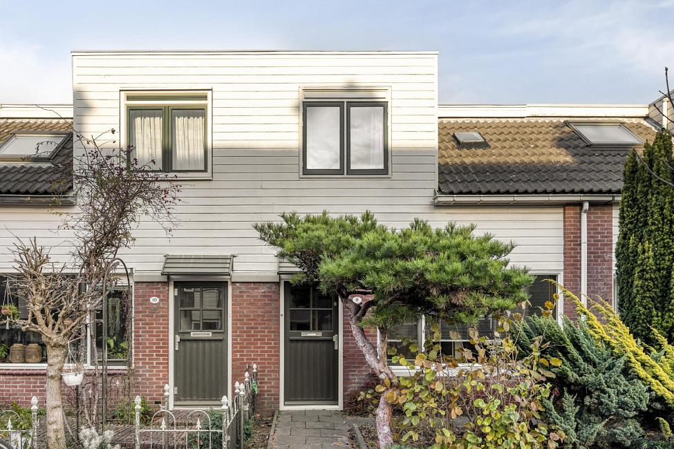 cc72d698486dc3185fee55d4ae155b12