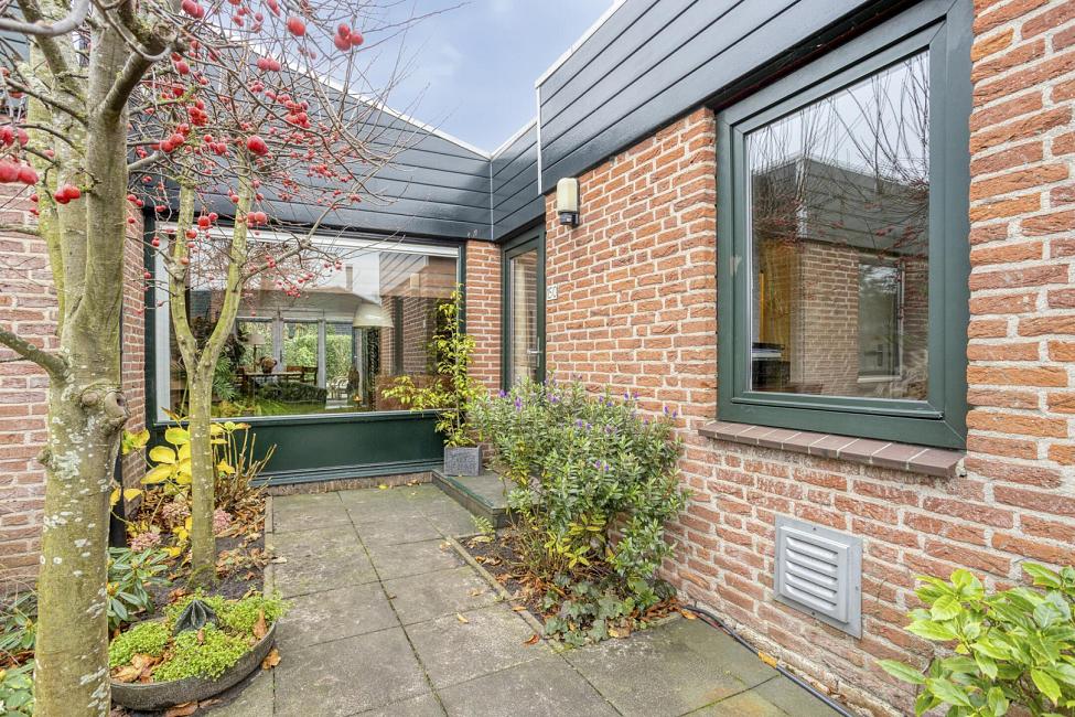 d096ab2acf7ac560d41a920c6bae5957