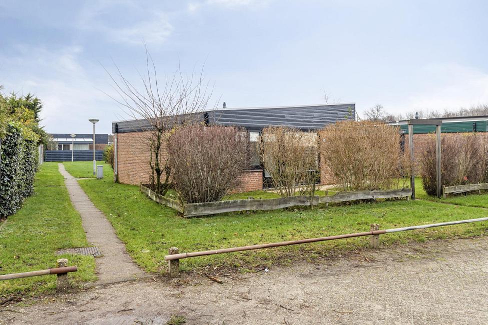 0d61e66e66b4b7d300a345db8fac0820