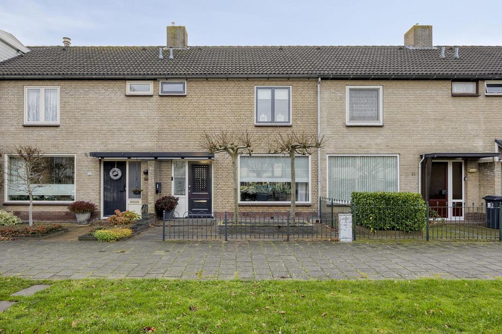 d31c07f82489c94ca2c0fb4c4c57ba74