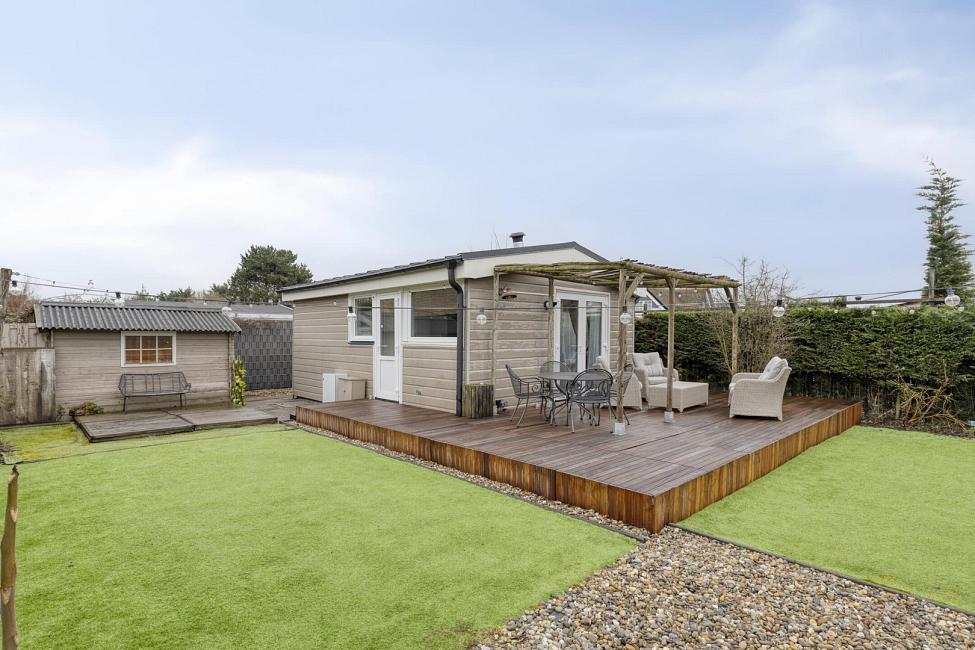 ed35b801ff4b5f14133695e96f8ead94