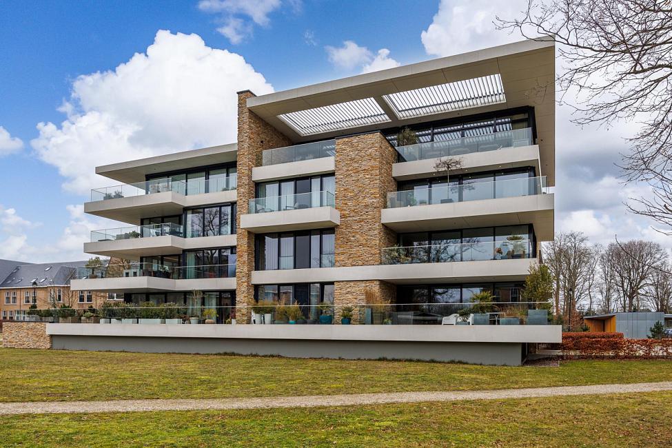 c0c04659032a12c0135fa18acc5c4476