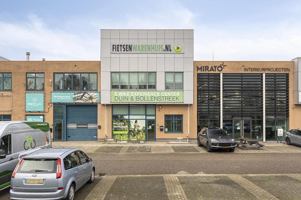 d7edd4ab1eb76bb9a066461dd59b17e0