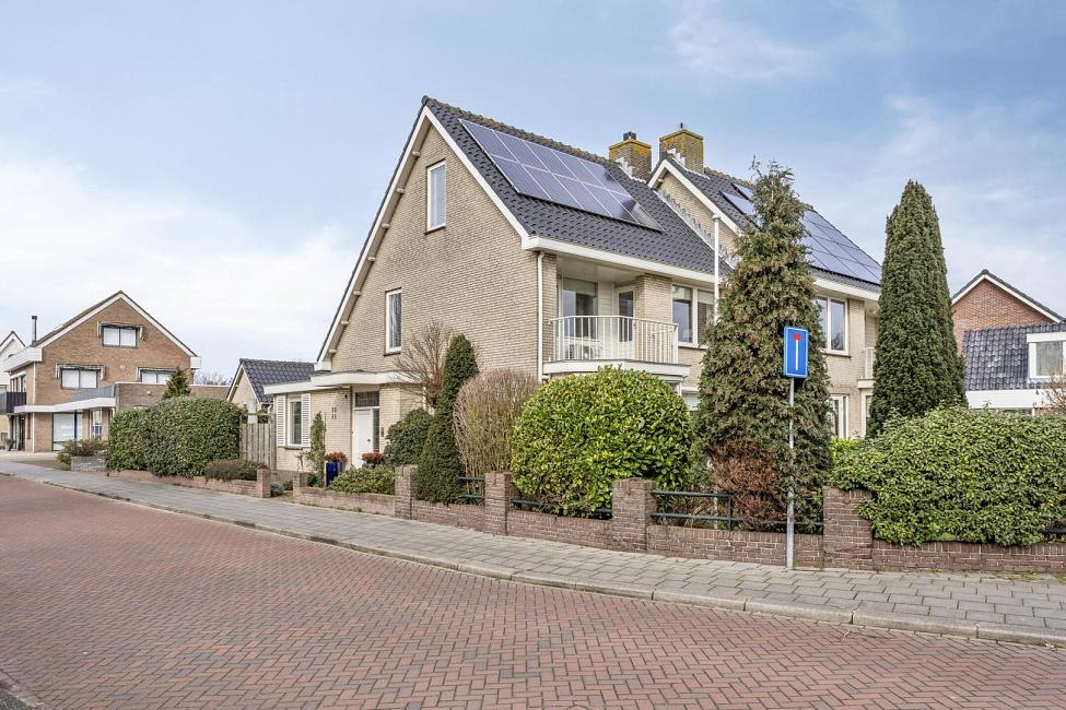 167e8539db2ef4528202c94ac4ecb2ba