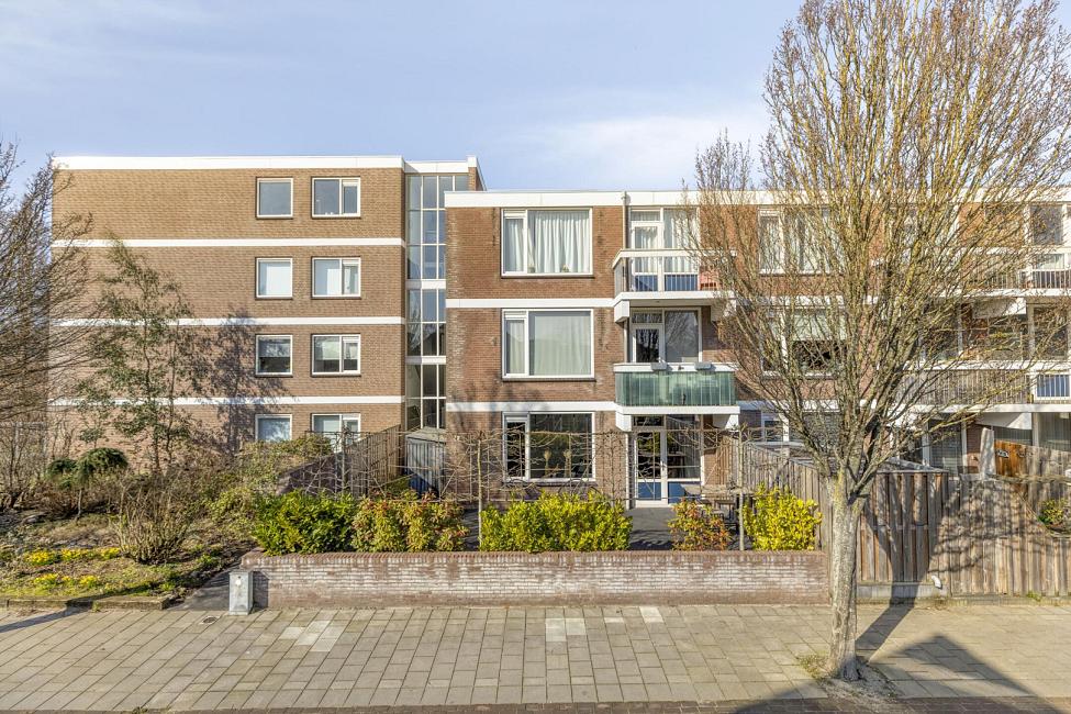 62a37dd5c2524ccb5743a20236f33f2f