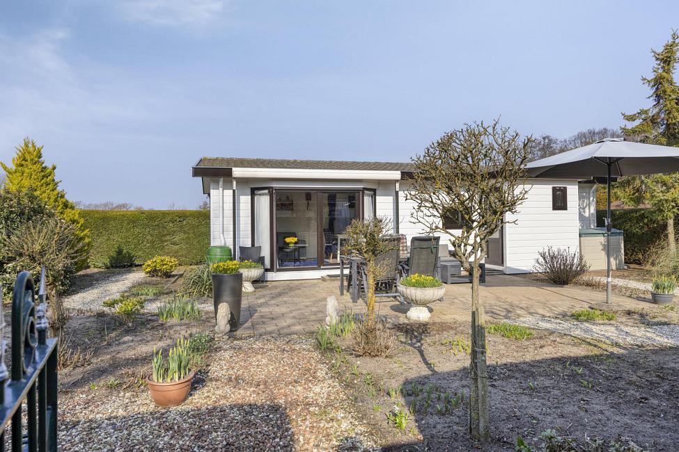 5655a9ddbe44c267eb3efb99eba617bf