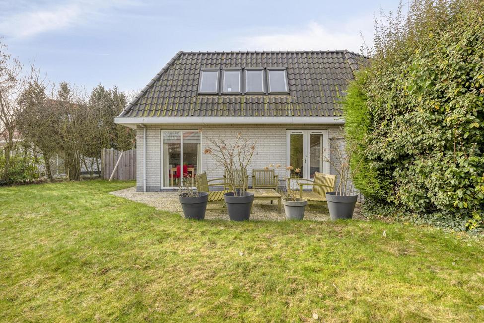 a2e3e31335764de2c2c7b2b1934b89ac