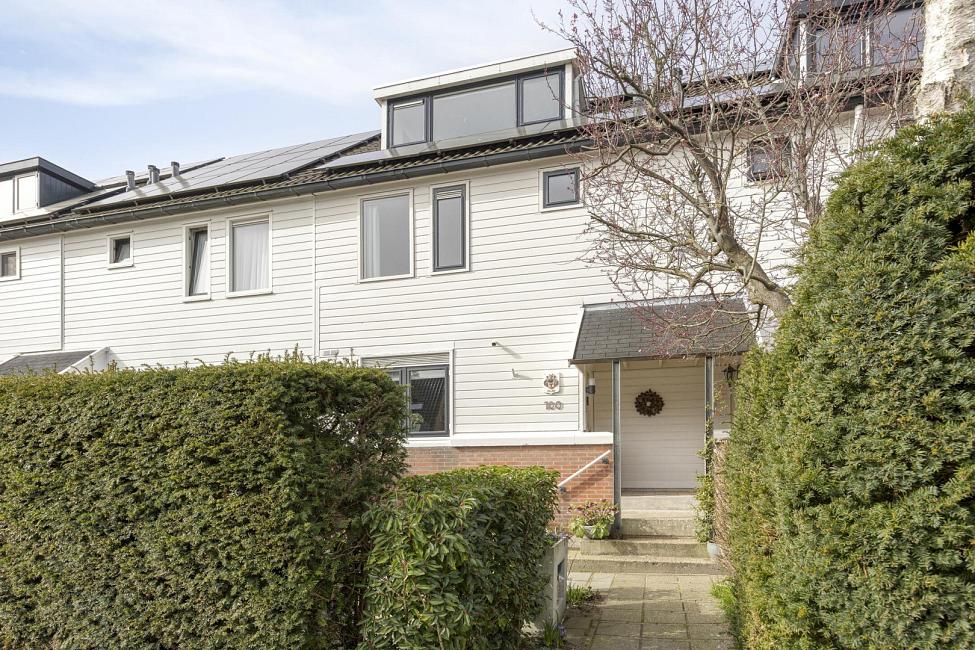 e14c7058475df755eeba8eee193e62e6