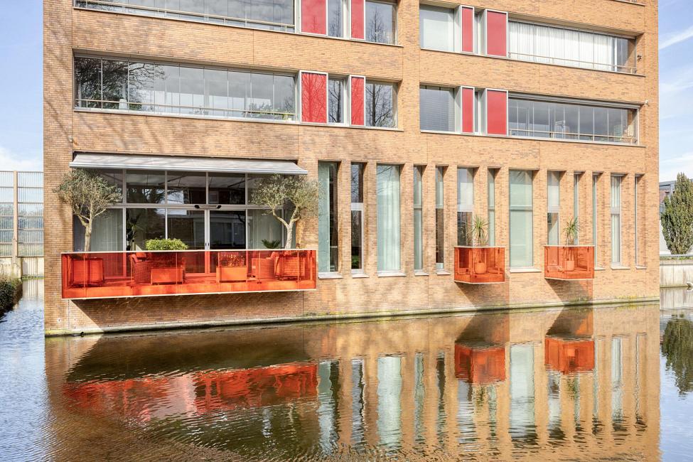 92ef5ed0d4adab8d7833783953667949