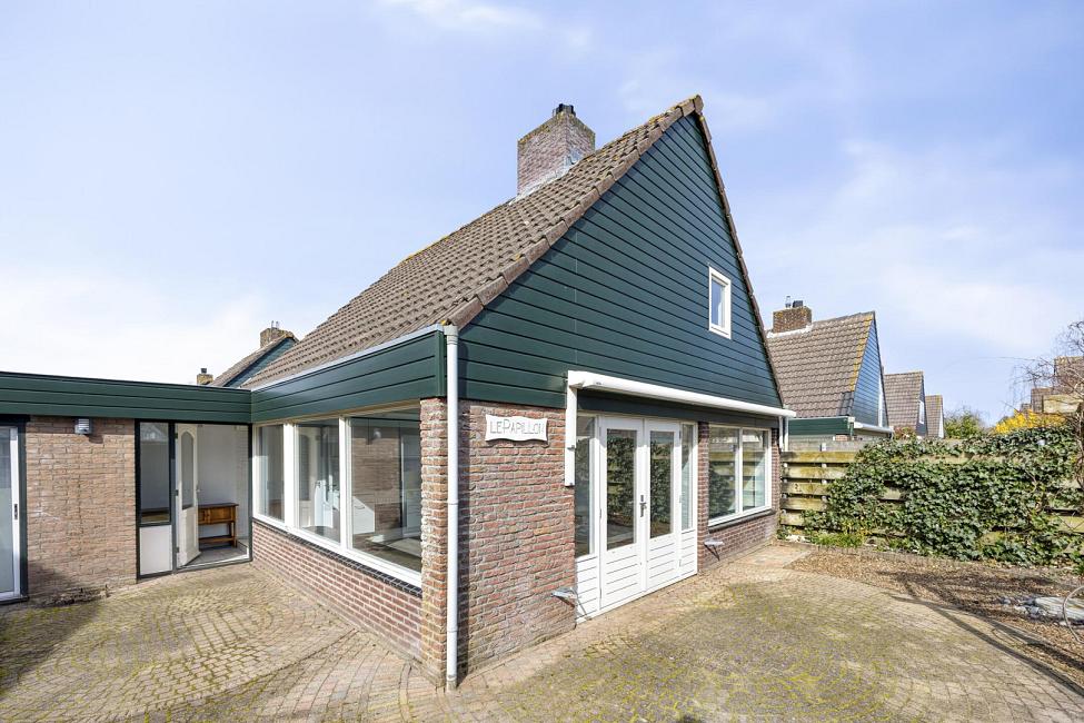 5fafc44e450fd87cd48651970fbcaad6