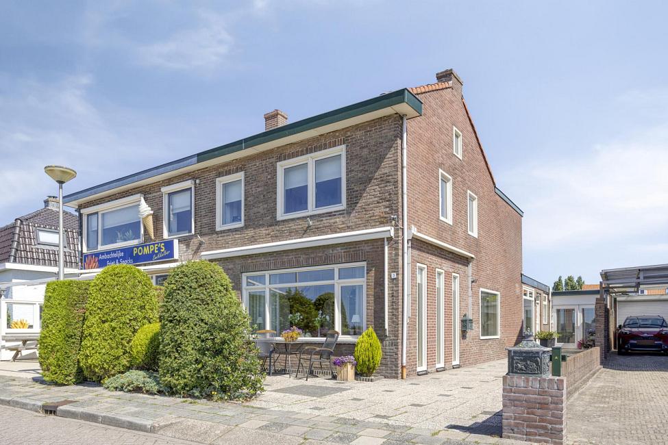 3649f9db5c558712e88314f23403db10