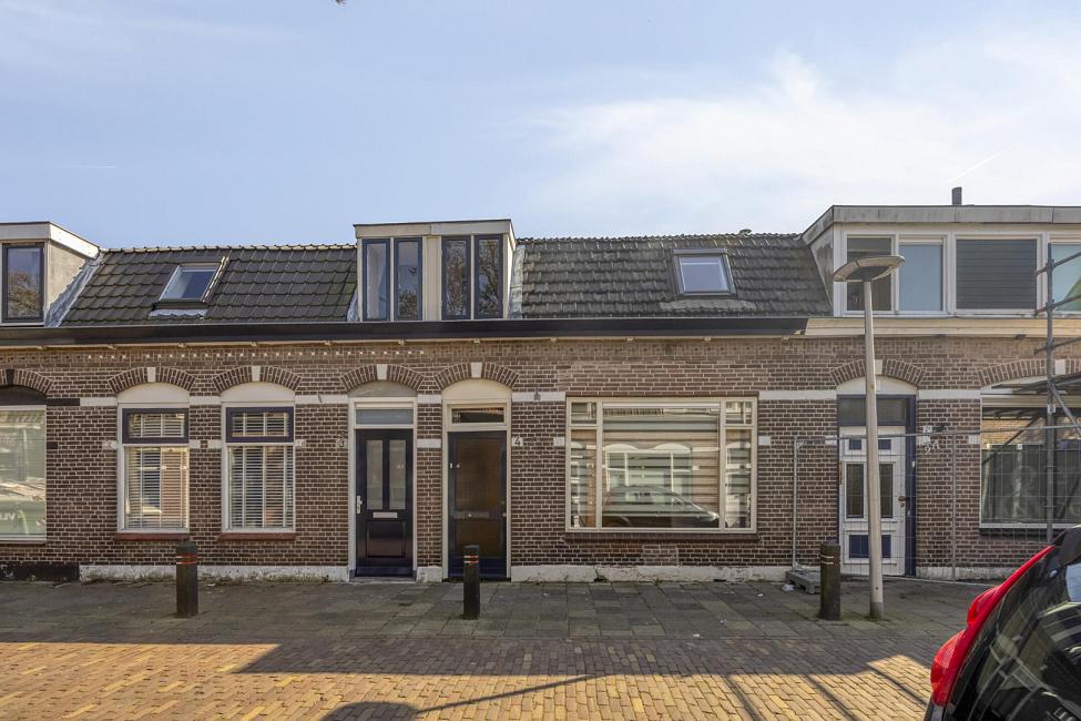 fd84c1166fdd18b091c48547b29a7c84