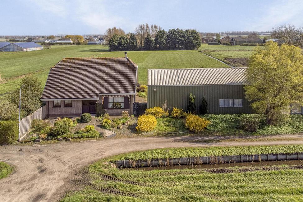 b214fceba430f505dd368a8a732054a5