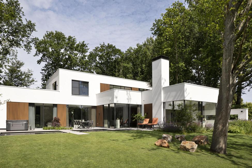 4c796dbffd6da57262ebb8a4c17c66d8