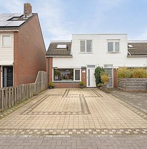 272 erfvoort28noordwijkerhout03