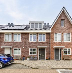 276 watermolen4noordwijkerhout05