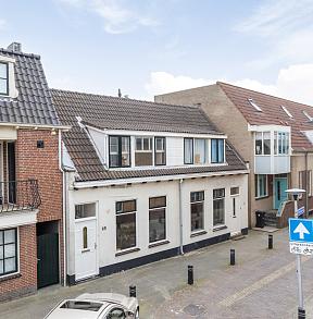 278 binnenweg25noordwijk04