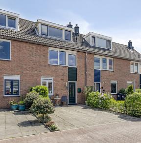 84 vlonderkamp462211dxnoordwijkerhoutnl 03