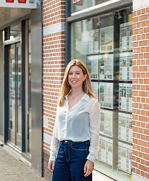 1032 lilian aartman fotografie warmerdam makelaardij noordwijkerhout 2025 07 15
