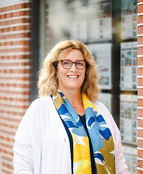 li8 9924 lilian fotografie piet warmerdam makelaardij bedrijfsfotografie 2024 09 03 verbeterd nr