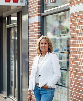 1035 lilian aartman fotografie warmerdam makelaardij noordwijkerhout 2025 07 15