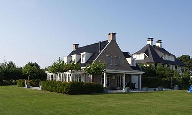 dd81ac5aa6f5948f657c47e6b1e1afdb