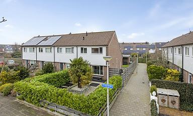 c7807ce9108fa9f39a6f23d62521b64e