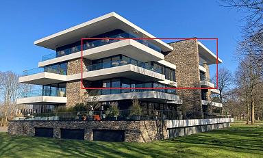 a122de2c74af5dde6c5dcbba2938d69d