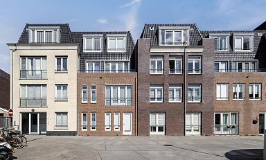 7f07116ef36c69d180eea1afc3e7abc0