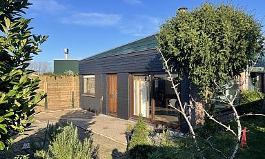 c8a9969e77839d779b27b1291b9f6d82