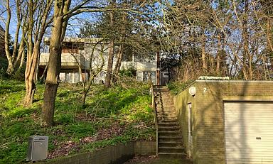 b67f0e962fb7c5b51c3b792db8857b91