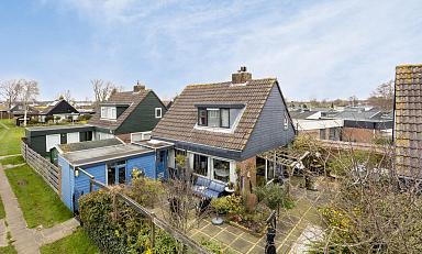 a5e9cee9189f849ee0cae2e1aea3635c