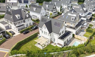 1512f590969fee64a5e695043bdf66c8