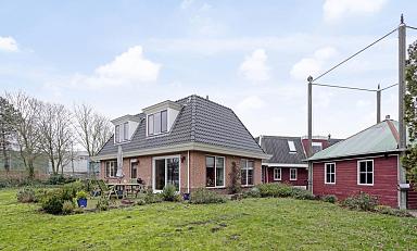 2cc5457aa9f0e5d1252c62f7fd453ba7