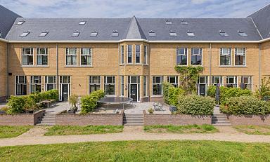 6ae94bf0f49850ace3371ab6a67ede8c